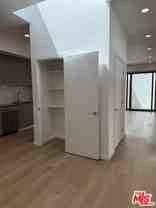 5119 Colfax Ave #304 - Photo 1 of 1