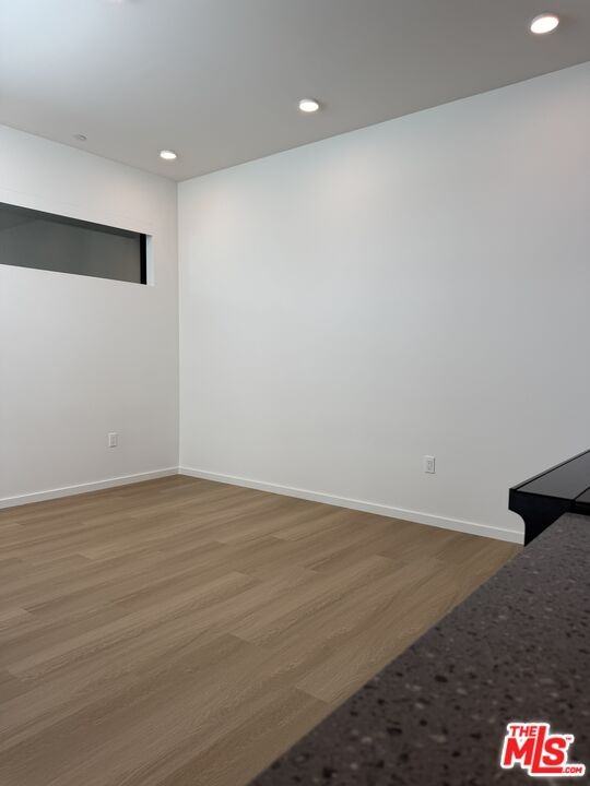 5119 Colfax Ave #304 - Photo 2 of 8