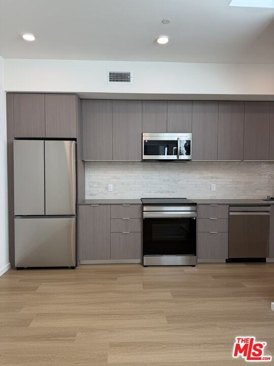 5119 Colfax Ave #304 - Photo 3 of 8