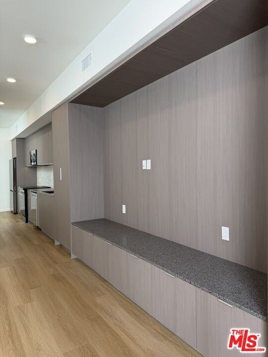 5119 Colfax Ave #304 - Photo 5 of 8