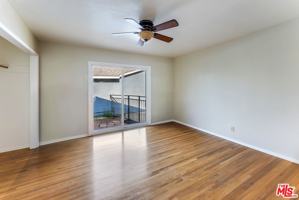 featured image of 13429 Cantara St