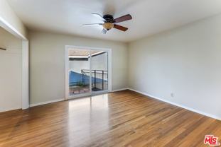 13429 Cantara St - Photo 1 of 1