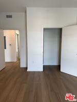featured image of 5119 Colfax Ave #301