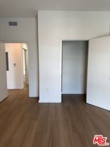 5119 Colfax Ave #301 - Photo 1 of 1