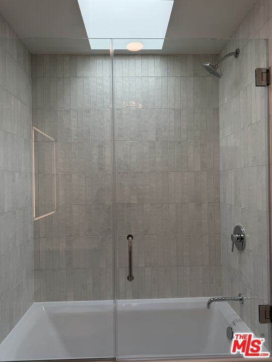 5119 Colfax Ave #301 - Photo 3 of 8