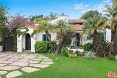 4267 Murietta Ave - Photo 1 of 1