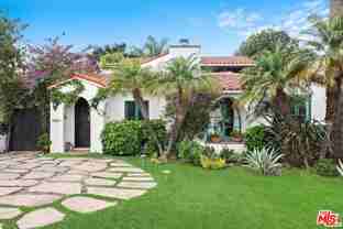 4267 Murietta Ave - Photo 1 of 1