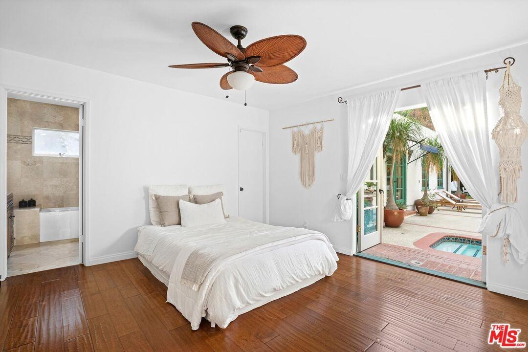 4267 Murietta Ave - Photo 6 of 8