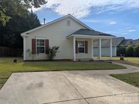 187 Brantley Place Dr - Photo 1 of 1