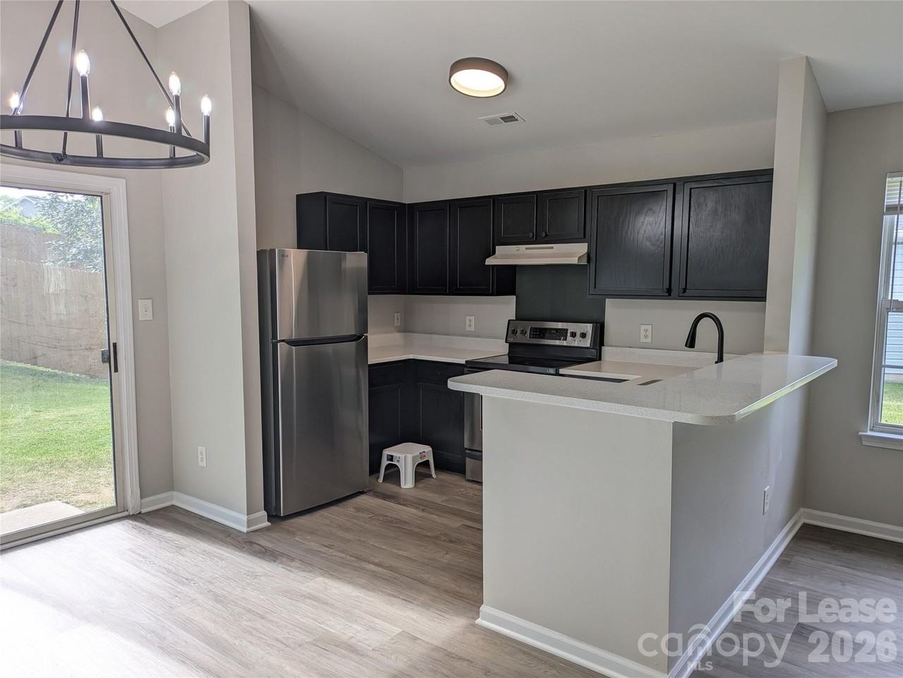 187 Brantley Place Dr - Photo 6 of 21