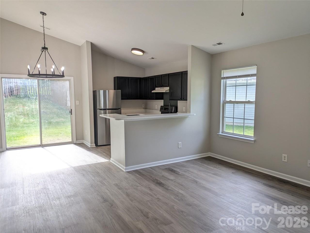 187 Brantley Place Dr - Photo 4 of 21