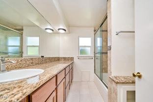 5212 New York Ave - Photo 1 of 1