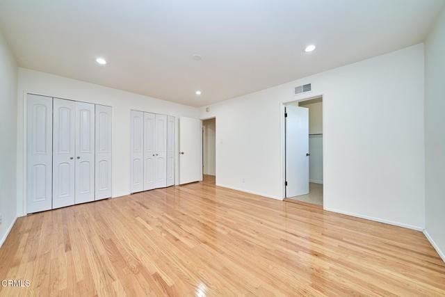 5212 New York Ave - Photo 5 of 8