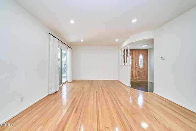 5212 New York Ave - Photo 7 of 8