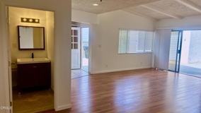 4585 Belita Ln - Photo 1 of 1
