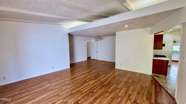 4585 Belita Ln - Photo 2 of 8