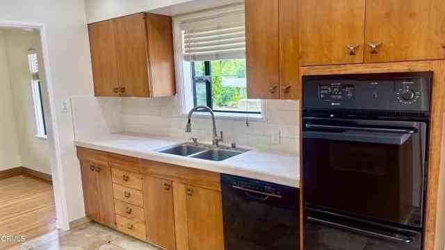4585 Belita Ln - Photo 3 of 8