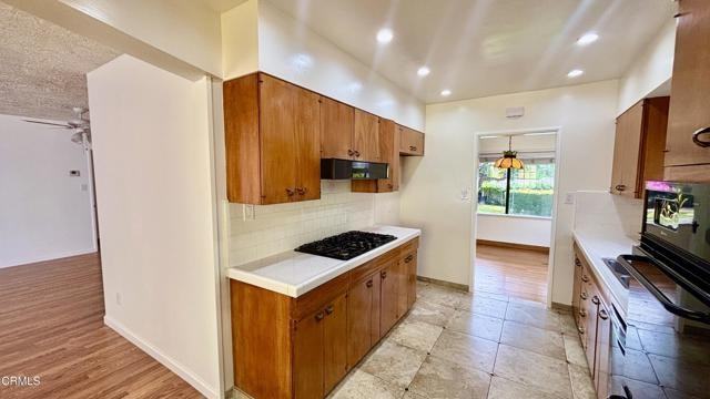 4585 Belita Ln - Photo 4 of 8