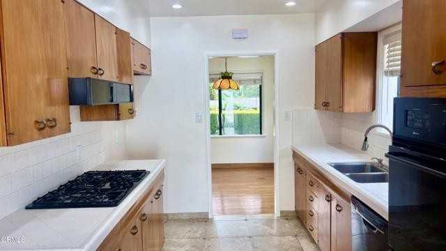 4585 Belita Ln - Photo 5 of 8
