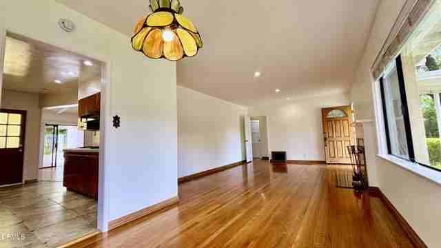 4585 Belita Ln - Photo 6 of 8