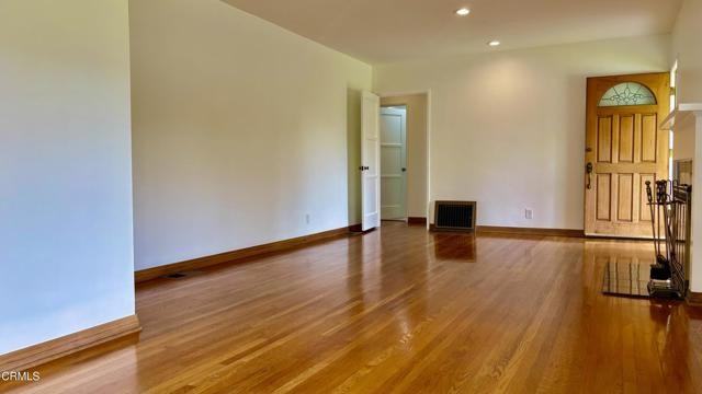 4585 Belita Ln - Photo 7 of 8