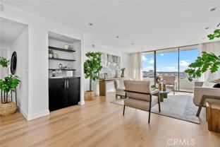 343 Pioneer Dr #1101 - Photo 1 of 1