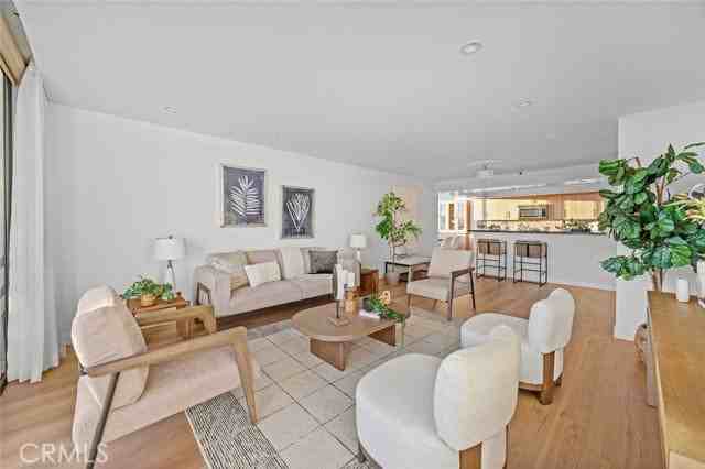 343 Pioneer Dr #1101 - Photo 2 of 8