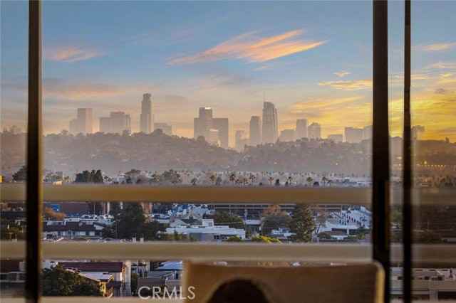 343 Pioneer Dr #1101 - Photo 4 of 8