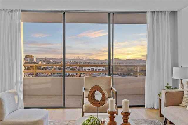 343 Pioneer Dr #1101 - Photo 5 of 8