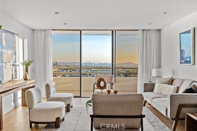 343 Pioneer Dr #1101 - Photo 7 of 8