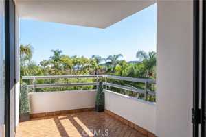 featured image of 345 Pioneer Dr #502