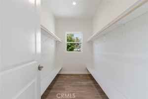 featured image of 1961 Waltonia Dr #106