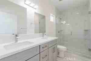 featured image of 1961 Waltonia Dr #103