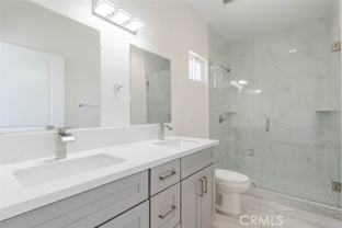 1961 Waltonia Dr #103 - Photo 1 of 1