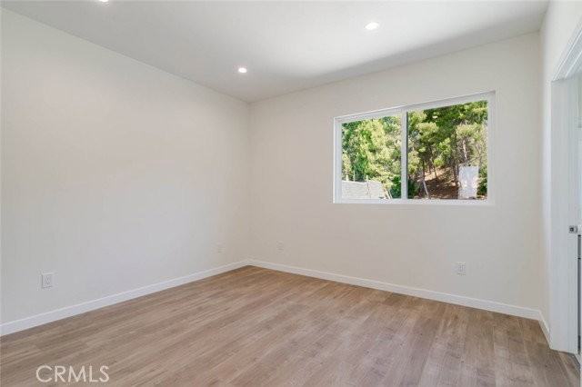1961 Waltonia Dr #103 - Photo 2 of 8