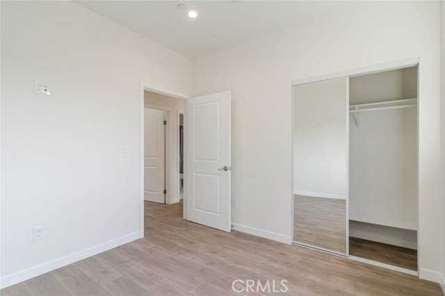 1961 Waltonia Dr #103 - Photo 3 of 8