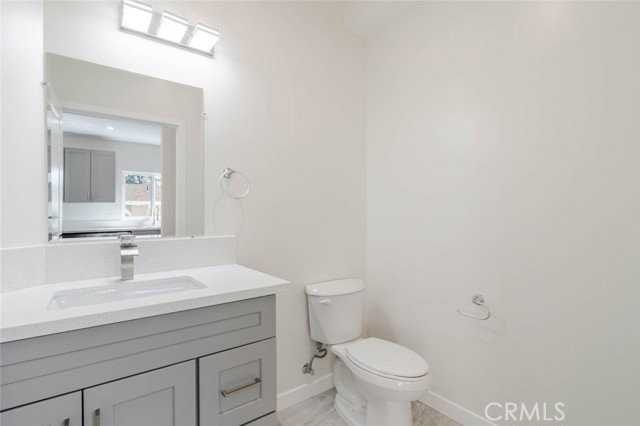 1961 Waltonia Dr #103 - Photo 4 of 8