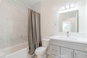 featured image of 1961 Waltonia Dr #102