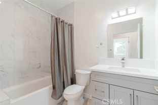 1961 Waltonia Dr #102 - Photo 1 of 1