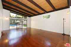 1609 Capistrano Ave - Photo 1 of 1