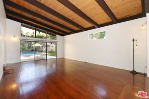 featured image of 1609 Capistrano Ave