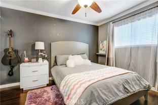 28119 Winterdale Dr - Photo 1 of 1