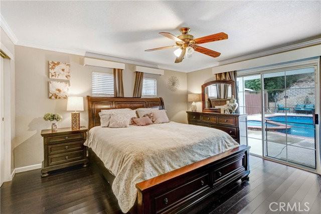 28119 Winterdale Dr - Photo 2 of 8