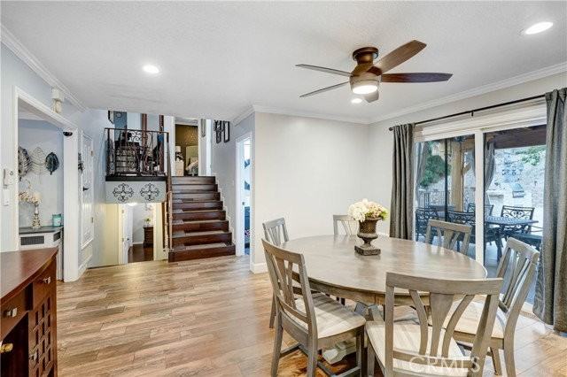 28119 Winterdale Dr - Photo 3 of 8