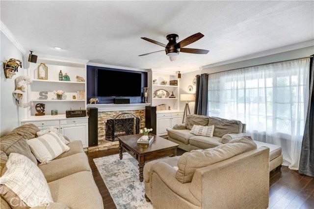 28119 Winterdale Dr - Photo 5 of 8