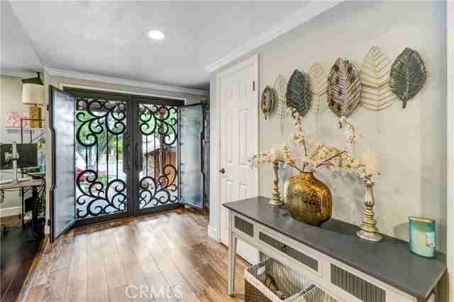 28119 Winterdale Dr - Photo 6 of 8