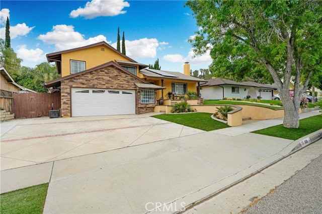 28119 Winterdale Dr - Photo 7 of 8