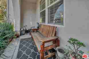 28667 Pietro Dr - Photo 1 of 1