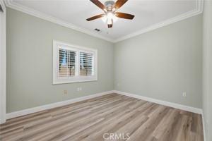 featured image of 612 S 2nd Ave