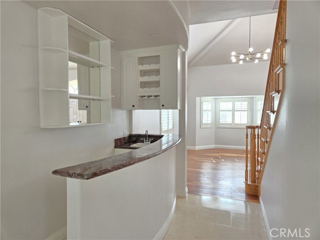 2520 Denton Ave - Photo 2 of 8